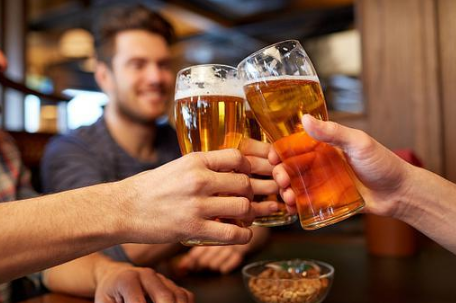 2021青岛啤酒节有什么啤酒3