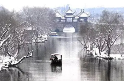 武汉2022年元旦会下雨吗2