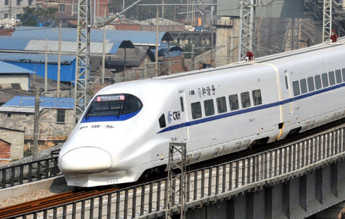 武汉到北京的高铁什么时候恢复7月最新2