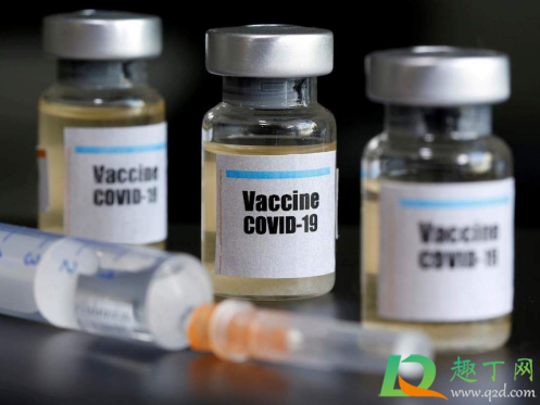 新冠疫苗第二针超期了怎么办2
