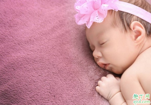 婴儿双顶径超过9.8cm适合顺产还是剖腹产 婴儿双顶径多大可以顺产2