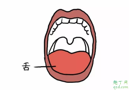 喉咙有异物感是咽炎吗 慢性咽炎有忌口吗2